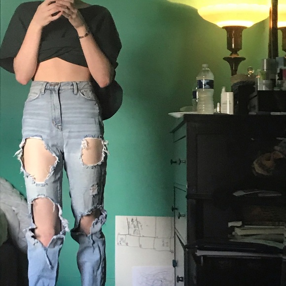 Meet your Posher, Alexandra - Picture 2 of 7